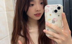 欧美V国产V亚洲V日韩九九